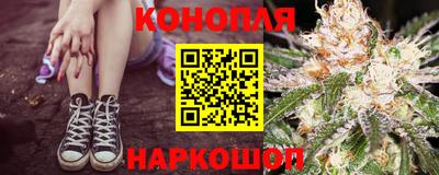 mdpv Рязань
