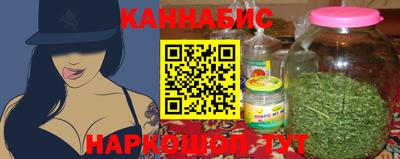хмурый Рыбинск
