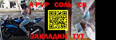 хмурый Рыбинск